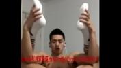 Video sex new Asian boy cum on cam high quality - TubeXxvideo.Com