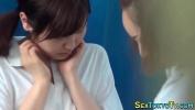 Video sex hot Japanese teen lesbians outside get spied on in TubeXxvideo.Com