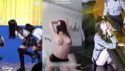 Watch video sex new Fap to Twice Momo Yes or Yes FULL VERSION ON patreon period com sol kpopdance online high speed