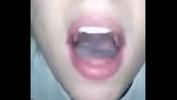 Video porn Cum in mouth online high quality