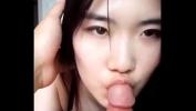 Free download video sex 露脸清纯美女口活很好 online