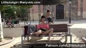 Video sex hot Hot Asian Babe Fucking Her Ass in Public excl 4K in TubeXxvideo.Com