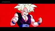 Video porn new Rap do Gohan lpar Dragon Ball Z rpar vert Tauz RapTributo 04 fastest of free