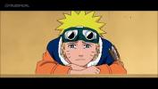 Video porn hot Rap do Naruto vert Tauz RapTributo 05 HD online