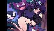 Download video sex hot Slideshow Hex Maniac Pokemon Part 1 fastest