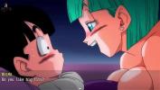 Video sex Bulma 039 s Adventure 3 episode 2 HD online