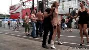 Video sex Blonde public d period at street fair in TubeXxvideo.Com