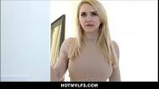 Video porn Big Tits MILF Alix Lynx Seduces Daughters Ex Boyfriend Mp4