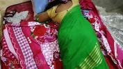 Download video sex new Sexy babhi in green saree with big ass online fastest