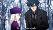 Video porn new Fate sol Zero Capitulo 2 lpar Sub Esp rpar fastest