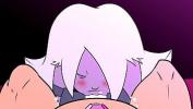 Download video sex new Steven universe Amethyst blowjob HD