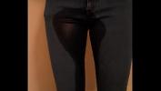 Video sex new Amateur peeing pants high quality - TubeXxvideo.Com