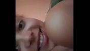 Video porn new Novinha morena gostosa mostrando as tetas grandes video completo em http colon sol sol locinealy period com sol PYl HD online