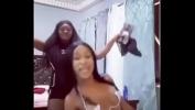 Download video sex Ghanaian lady twerk with cardiB song HD in TubeXxvideo.Com