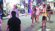 Video sex Asia Sex Tourist  Meeting Hot Girls excl fastest of free