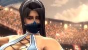 Download video sex 2020 Mortal kombat lpar Part 1 rpar Kitana and Shao Kahn lpar Edited by me rpar online