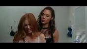 Video porn hot Gal Gadot E Isla Fisher Show de Vizinhas Nada Discretas HD