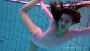 Video sex 2022 Roxalana Cheh hot underwater mermaid HD online