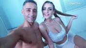 Download video sex Mugur and Julia aka Josephine VR work for ddfnetwork online high speed