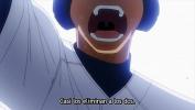 Download video sex hot Diamond no Ace colon Act II 38 HD