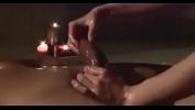 Watch video sex new Tantra for couples colon Lingam massage 1 of free