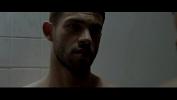 Video sex hot Enter lpar 2018 gay french shortfilm with english subtitles rpar Mp4 - TubeXxvideo.Com