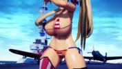 Download video sex 2020 Kancolle mmd in TubeXxvideo.Com