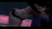 Video porn new liara apos s office episode 1 miranda lawson mass effect sfm