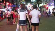 Download video sex 2020 Thailand Nightlife amp Hot Thai Girls excl It will change you period period period online - TubeXxvideo.Com