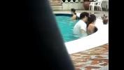 Video sex new indian douctor fucking pussy in swiming pol online high quality