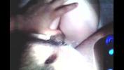 Video sex 2023 La hermanita de mi ex continuacion parte 2 high quality