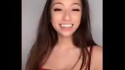 Download video sex 2020 Sexy TikTok Model