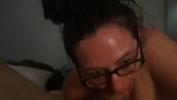 Video sex 2022 her mom didn apos t into the room watch me f ast ast ast her in the ass and she starts sucking my dick sucking ever been my wife apos s ass high speed - TubeXxvideo.Com