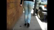 Video sex 2022 Rico culazo caminado por las calles en jeans celestes Mp4 - TubeXxvideo.Com