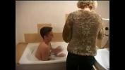 Video porn mom gives son a bath Mp4