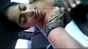 Free download video sex Indian wife take cum in mouth