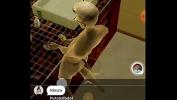 Video sex hot Foda com Putasafada IMVU HD online