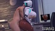 Video porn 2020 Baise robot Sexy au Gros Cul fastest