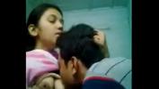 Video sex new desi teen with own brother fastest - TubeXxvideo.Com