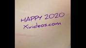 Download video sex hot Pillow Play wants to wish you a Happy 2020 excl online - TubeXxvideo.Com