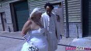 Video sex 2022 Bride grandmother sucks and rides bbc HD in TubeXxvideo.Com