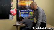 Download video sex hot Buff teacher seduces a cute student and fucks his ass fastest