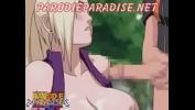 Download video sex 2020 naruto and ino fuck high quality