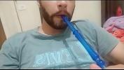 Video sex Fumando Mp4 - TubeXxvideo.Com