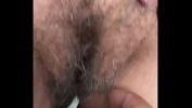 Video porn hot Mae e Filho Mp4 - TubeXxvideo.Com