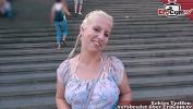 Watch video sex hot Deutsches Normales M auml dchen hat Blinddate EroCom Date mit h auml nge titten und wird abgeschleppt und gefickt online - TubeXxvideo.Com