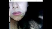 Download video sex new camfrog vip l violet HD online