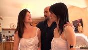 Watch video sex 2022 Laly et Lilas comma deux anges bi qui aiment prendre dans le cul online - TubeXxvideo.Com