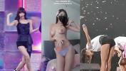 Download video sex 2020 Fap to TWICE MOMO FANCY FULL VERSION ON patreon period com sol kpopdance HD online