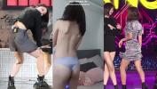 Video porn 2020 Fap to TWICE JIHYO FANCY FULL VERSION ON patreon period com sol kpopdance fastest of free